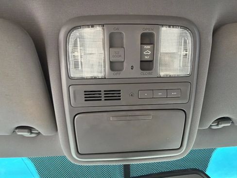 Used 2012 Honda Pilot EX-L image 28