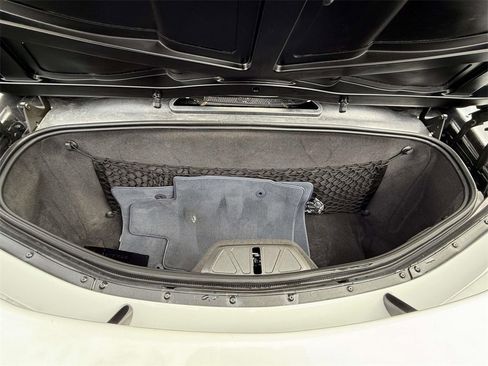 Used 2020 Chevrolet Corvette Stingray Premium Conv w/ 3LT Preferred Equipment Group image 30