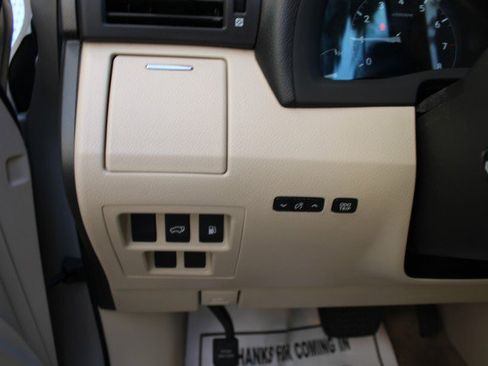 Used 2011 Lexus RX 350 Premium image 38