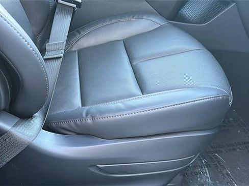 New 2026 Lincoln Aviator Reserve w/ Illumination Package image 7