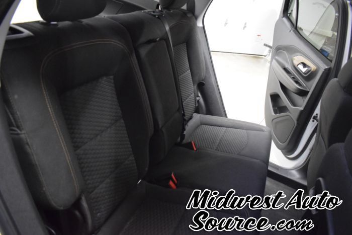 Used 2020 GMC Terrain SLE w/ Driver Convenience Package FWD image 26