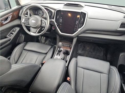 Used 2023 Subaru Ascent Touring image 25