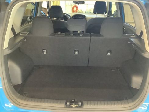 Certified 2024 Kia Soul EX FWD image 18