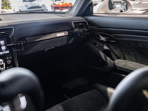 Used 2019 Porsche 911 GT2 RS w/ Weissach Package image 42