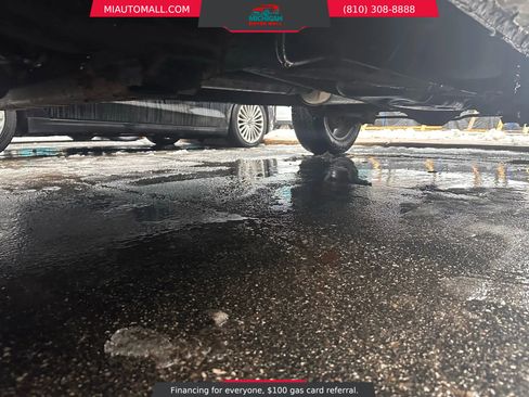 Used 2010 Dodge Ram 1500 Truck SLT w/ Big Horn Regional Pkg image 22