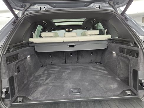 Used 2026 BMW X5 xDrive40i w/ M Sport Package image 25