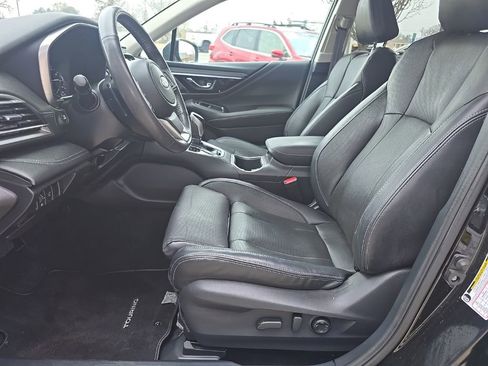 Used 2023 Subaru Outback Touring image 13