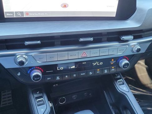 Used 2023 Kia Telluride SX X-Line image 20