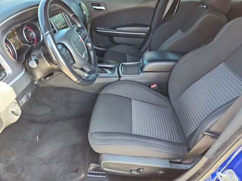 Used 2022 Dodge Charger GT image 17