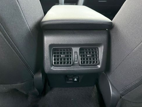 Used 2025 Toyota Camry LE image 23