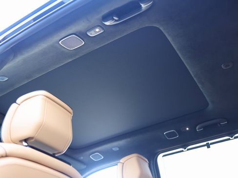 Used 2023 Jeep Grand Wagoneer Series III image 58