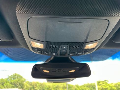 Used 2019 Ford Edge ST w/ Equipment Group 401A AWD/4WD image 37