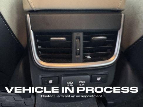 Used 2021 Subaru Legacy Limited w/ Popular Package #3 image 12