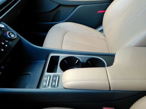 Used 2024 Hyundai Sonata Limited image 45