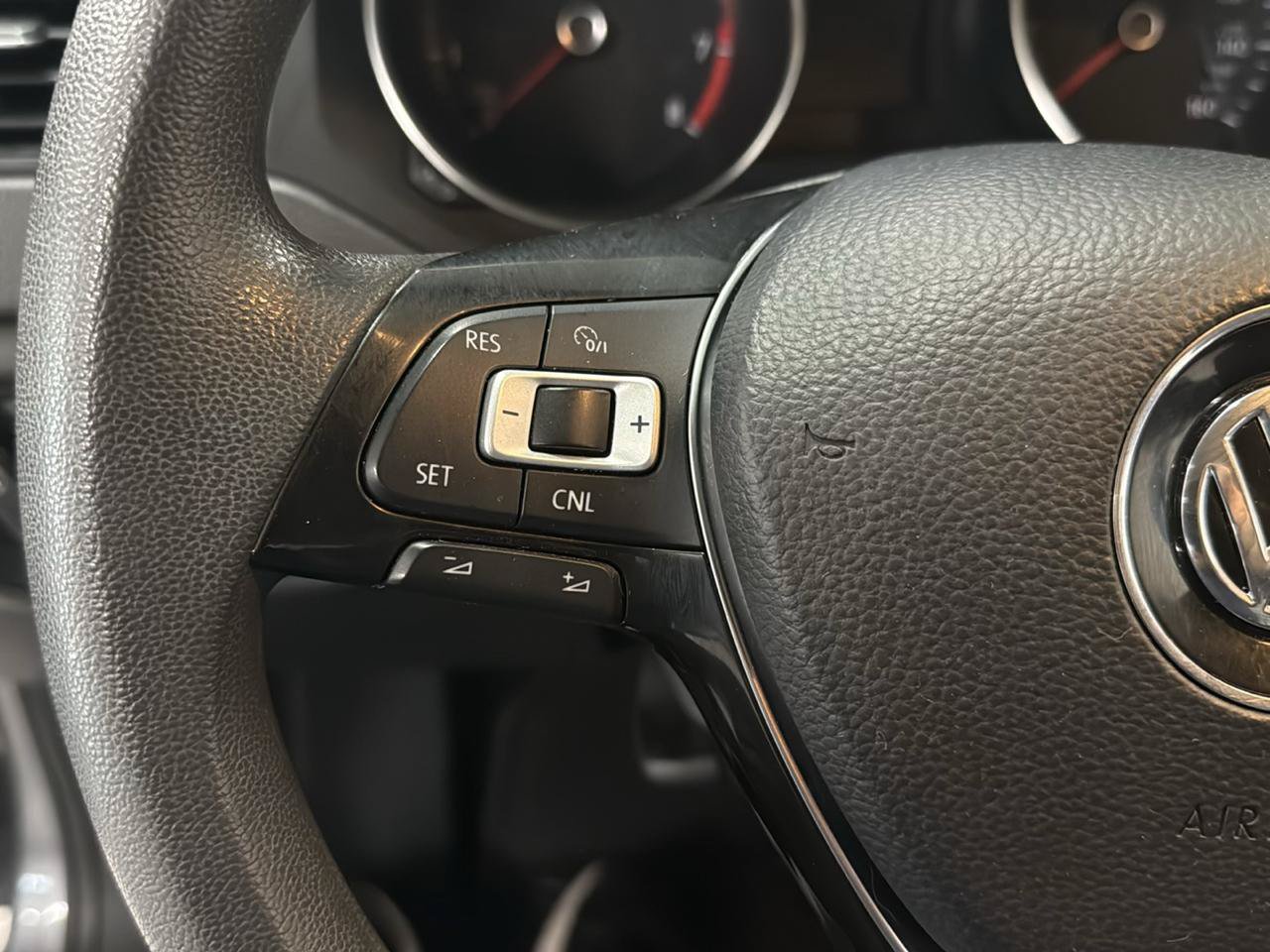 Used 2016 Volkswagen Jetta S FWD image 12