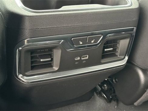 New 2026 GMC Sierra 1500 SLT w/ SLT Premium Plus Package image 13