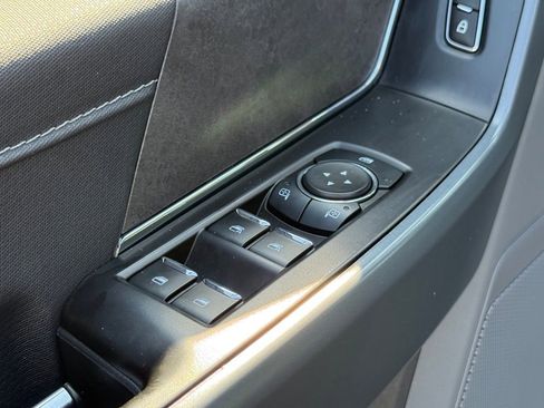 Used 2024 Ford F150 XLT w/ Equipment Group 302A MID image 12