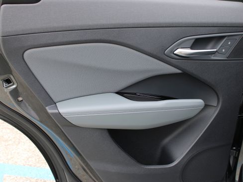 New 2026 Audi Q3 quattro 2.0T image 23