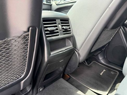 Used 2019 Mercedes-Benz GLE 43 AMG 4MATIC Coupe image 30