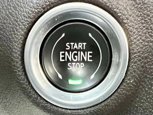 Used 2021 GMC Sierra 1500 Denali w/ Denali Ultimate Package image 34