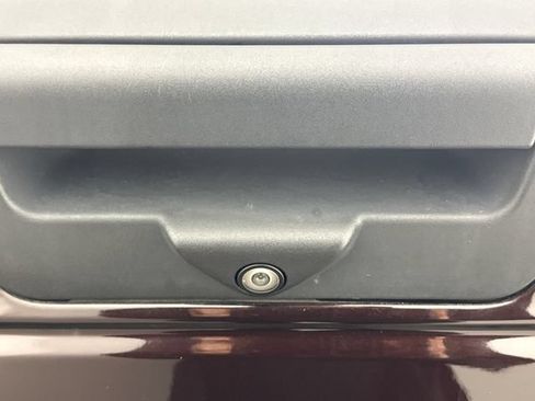 Used 2020 Ford F150 XL w/ Equipment Group 101A Mid AWD/4WD image 19