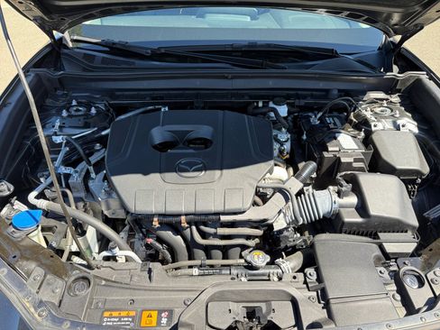 Used 2023 MAZDA CX-30 AWD 2.5 S w/ Select Package image 20