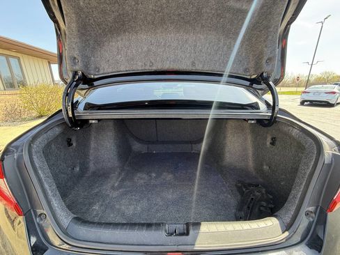 Used 2018 Honda Accord EX-L image 15