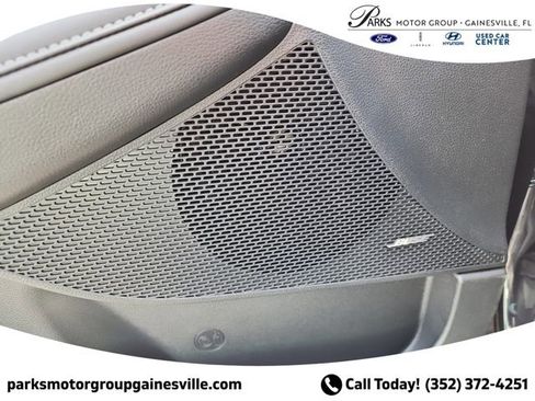 New 2025 Hyundai Sonata Limited image 17