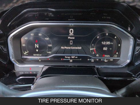 Used 2024 GMC Sierra 1500 SLT image 18