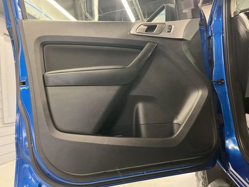 Used 2019 Ford Ranger XLT w/ Equipment Group 302A Luxury image 11