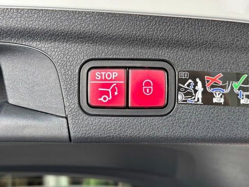 Certified 2026 Mercedes-Benz GLE 450 4MATIC image 30