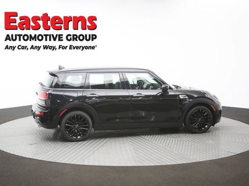 Used 2023 MINI Cooper Clubman S FWD image 43