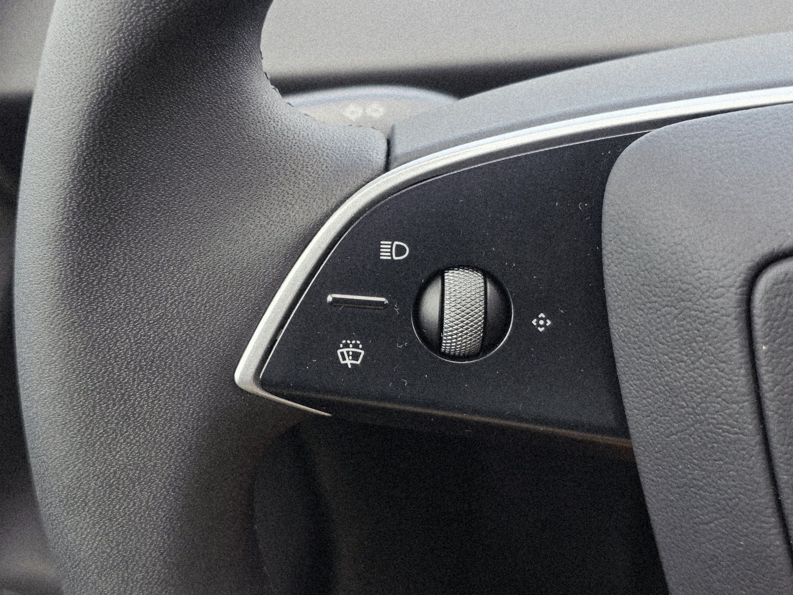 Used 2026 Tesla Model 3 RWD image 29