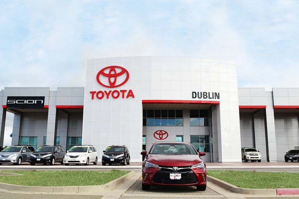 Certified 2023 Toyota RAV4 LE AWD/4WD image 37