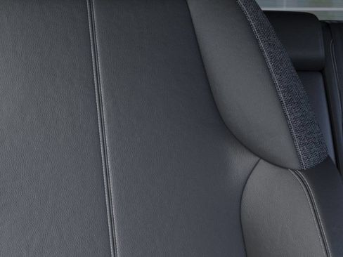 New 2026 Cadillac Optiq Sport 1 w/ LPO, Floor Liner Package AWD/4WD image 21