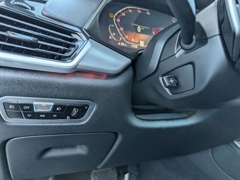 Used 2021 BMW X5 xDrive40i image 10