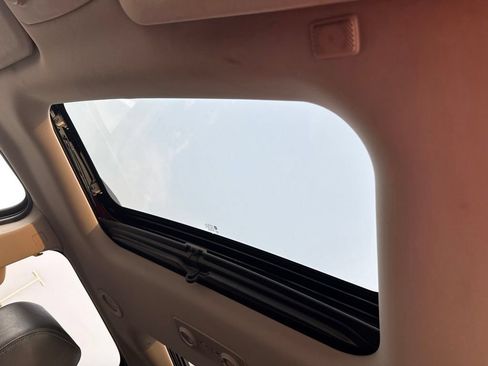 Used 2016 GMC Acadia Denali FWD image 4