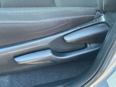 Used 2018 Toyota RAV4 XLE image 47