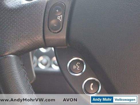 Used 2017 Maserati GranTurismo Sport image 28