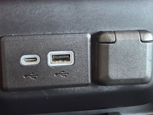 Used 2020 GMC Sierra 1500 Denali w/ Denali Ultimate Package image 6