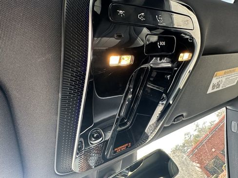 Certified 2024 Mercedes-Benz CLE 300 CLE 300 image 28