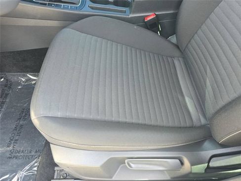 Used 2023 Volkswagen Jetta S FWD image 14