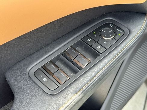 Used 2024 Lexus RX 350 Premium w/ Cold Area Package FWD image 14