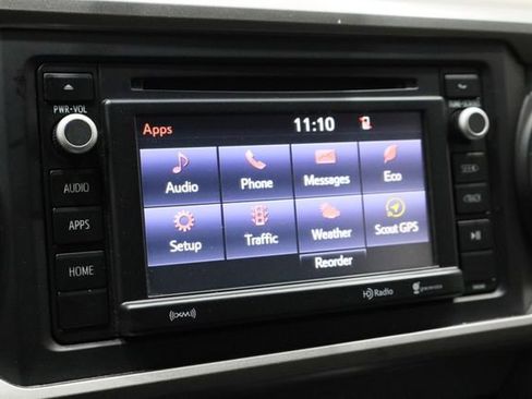 Used 2019 Toyota Tacoma SR5 image 31