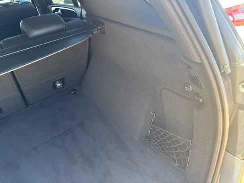 Used 2017 Mercedes-Benz GLE 350 image 32