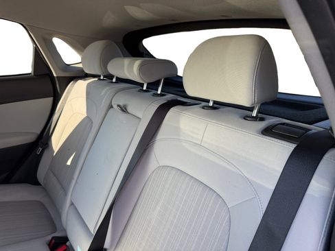 Certified 2023 Hyundai Kona SEL image 16