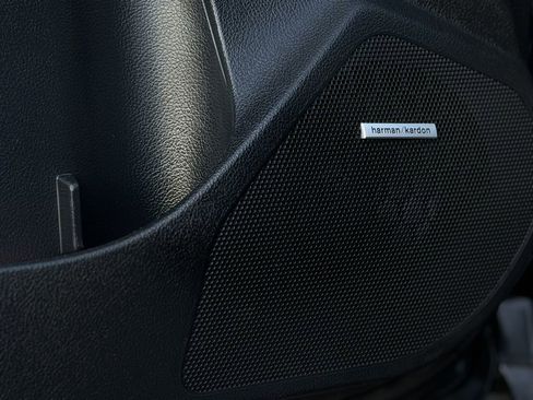 Used 2017 Subaru WRX STI Limited image 42