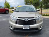 Used 2016 Toyota Highlander Limited image 5