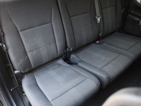 Used 2015 Ford F150 XLT w/ Equipment Group 302A Luxury AWD/4WD image 28