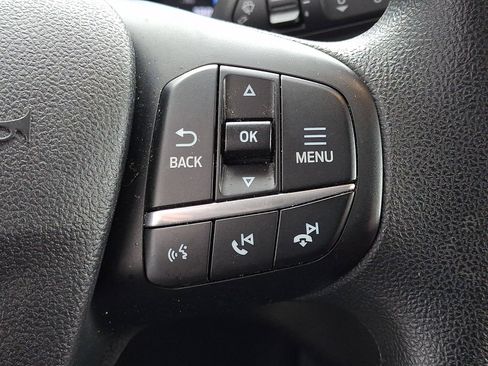 Certified 2024 Ford Bronco Sport Big Bend image 23